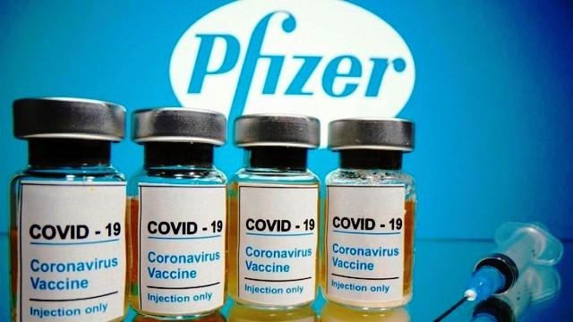 dieu-can-biet-ve-vac-xin-astrazeneca-pfizer-va-moderna-01