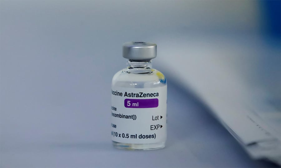 dieu-can-biet-ve-vac-xin-astrazeneca-pfizer-va-moderna-02