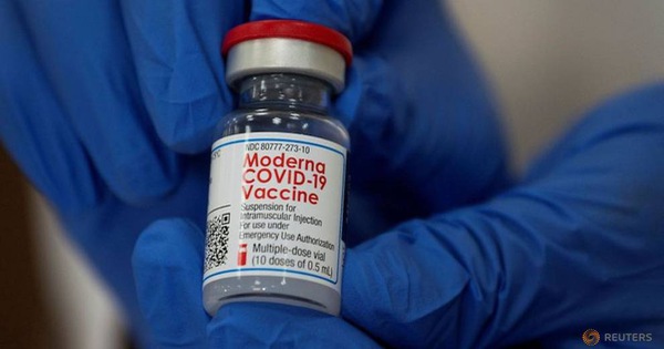 dieu-can-biet-ve-vac-xin-astrazeneca-pfizer-va-moderna-03