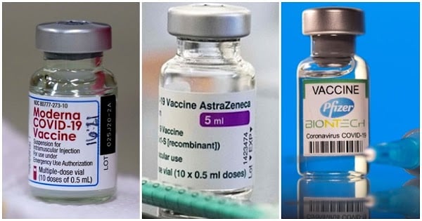 dieu-can-biet-ve-vac-xin-astrazeneca-pfizer-va-moderna-06