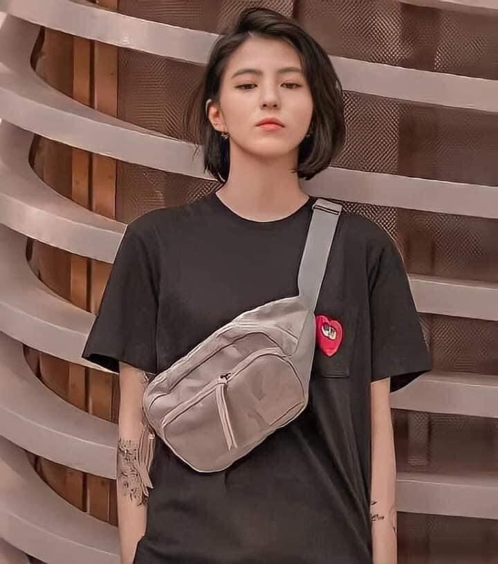 Empty