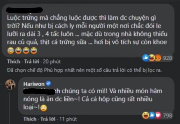 hariwon