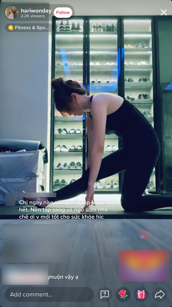 hariwon1