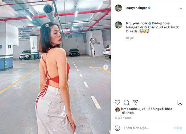 lequyen1
