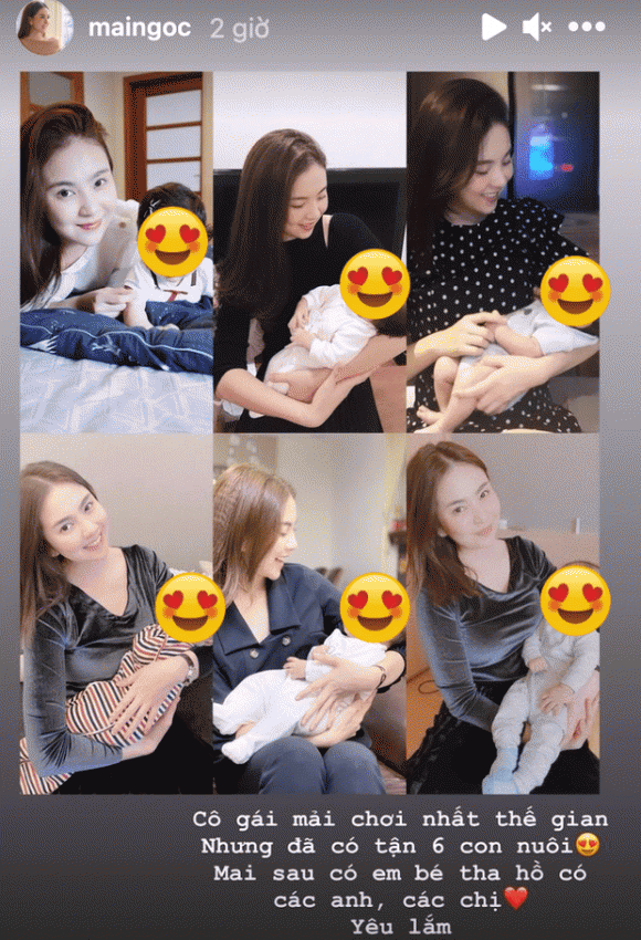 mai-ngoc-ngoiso1n-1-ngoisaovn-w620-h909