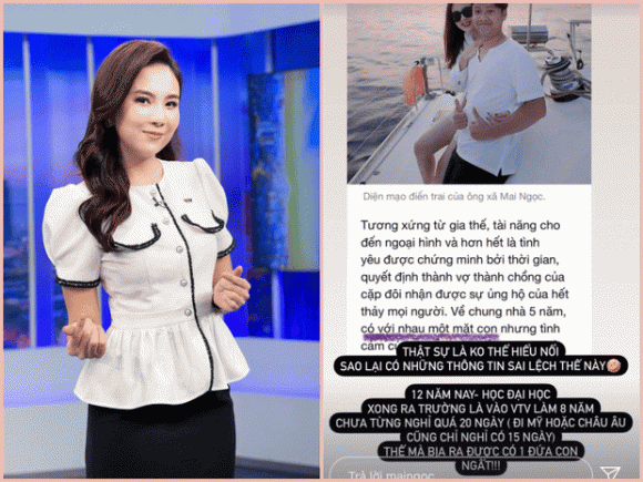 mai-ngoc-ngoiso1n-2-ngoisaovn-w620-h465