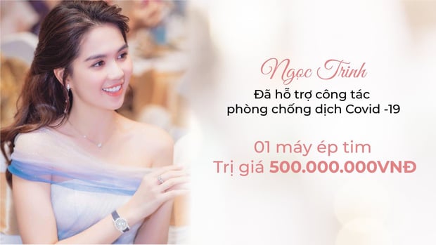ngoctrinh1