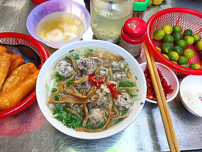 nguoi-tuoi-tho-ngan-thuong-co-5-dac-diem-04