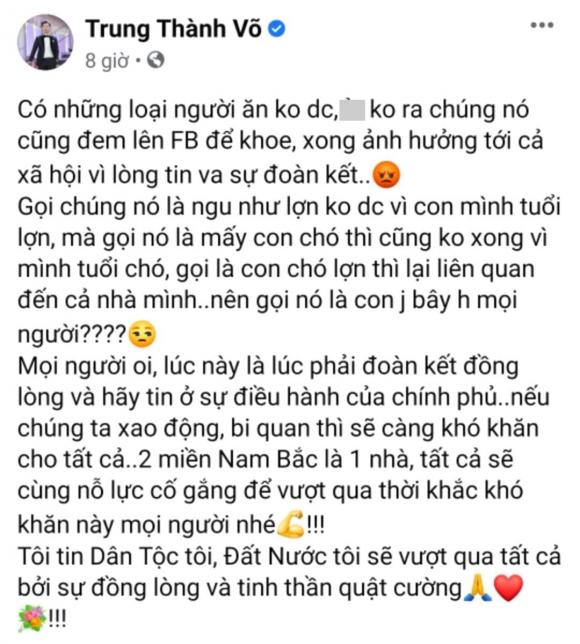 thanhtrung-0915