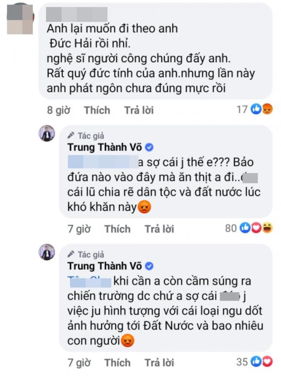 thanhtrung2
