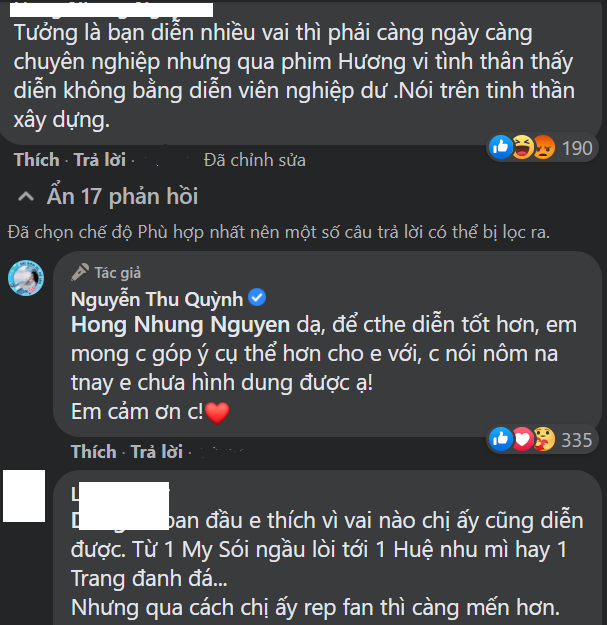 thuquynh2