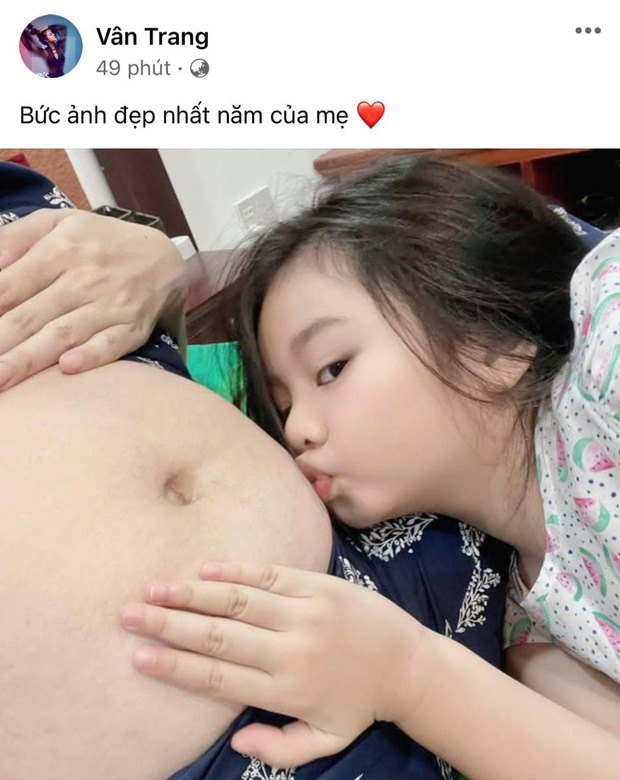 vantrang