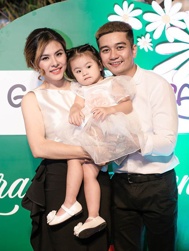 vantrang3