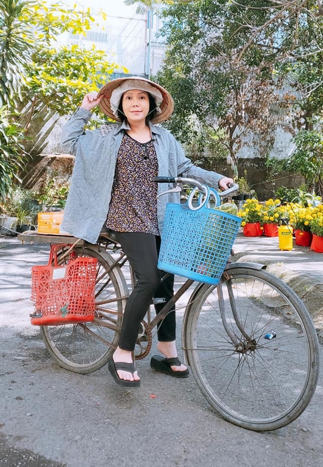 viethhuong2