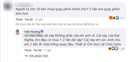 viethhuong3