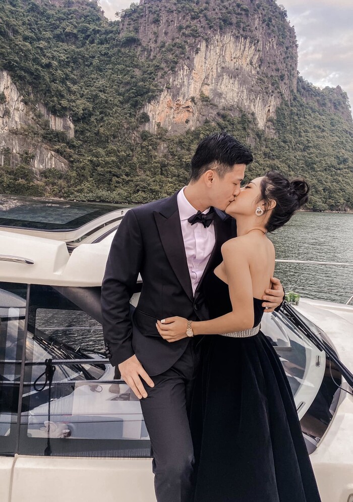bachlanphuong2