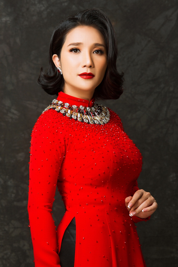 cattuong