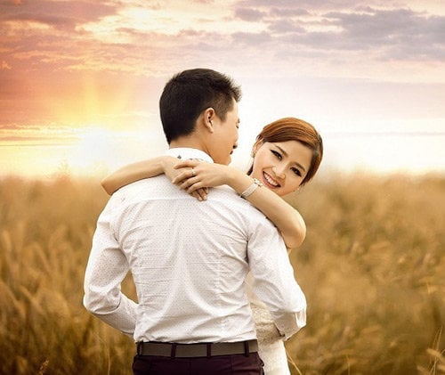 (ảnh minh họa)