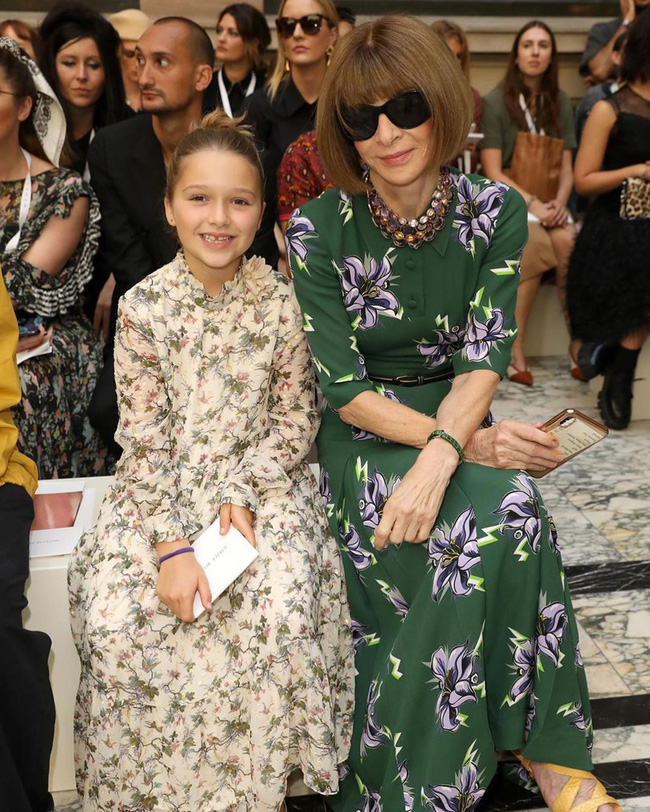 Empty