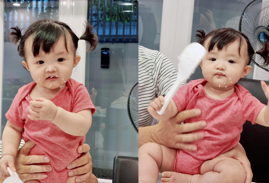dongnhi