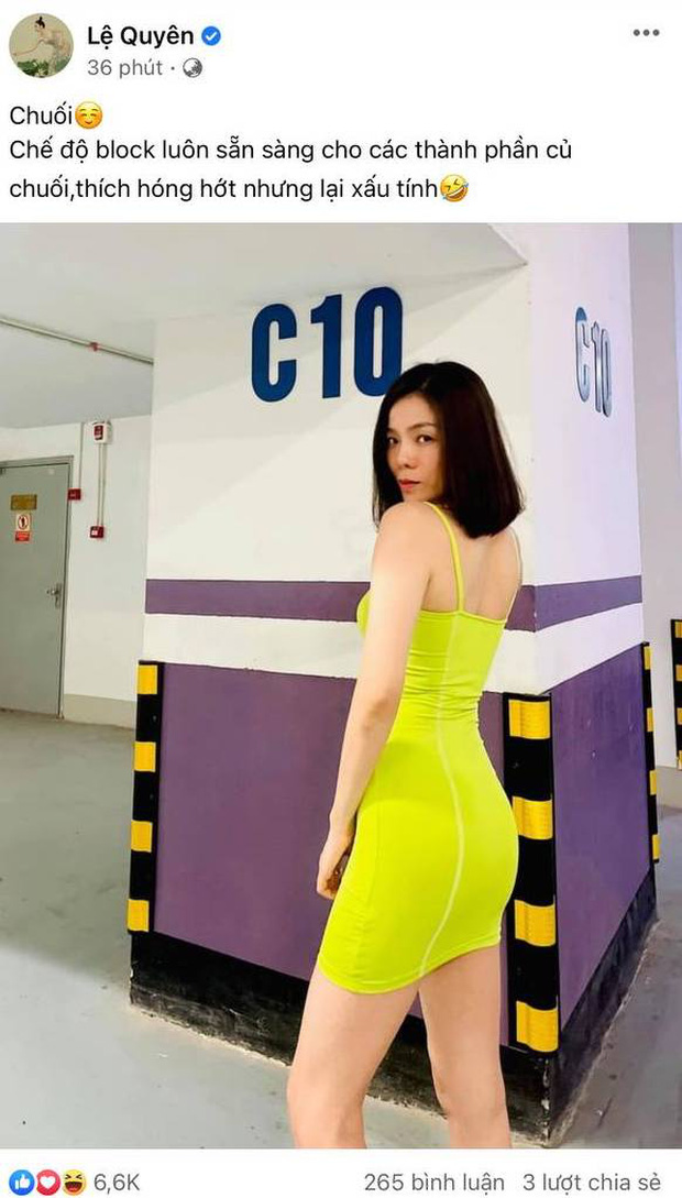 lequyen