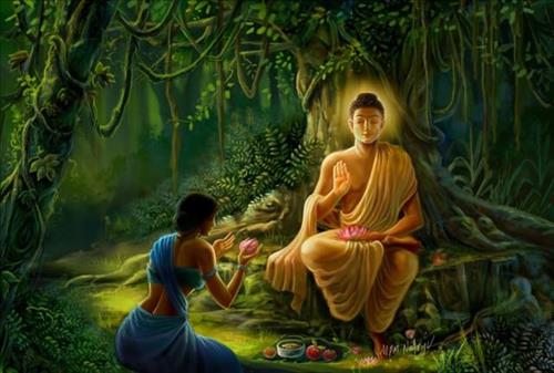 loi-phat-day-ve-cach-bao-hieu-dang-sinh-thanh