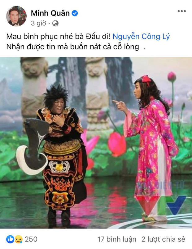 minhquan