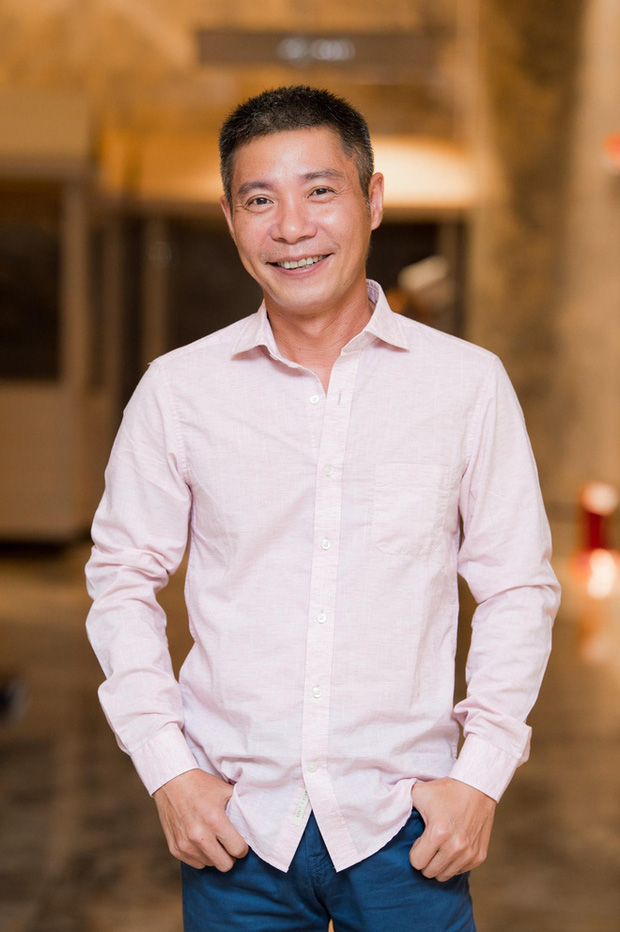 minhquan2