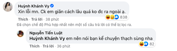 phanmanhquynh3