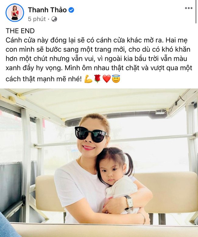 thanhthao