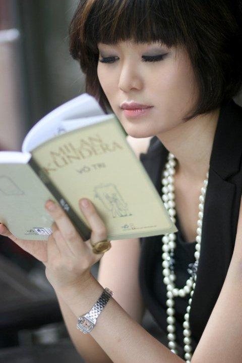 thu-thuy-06