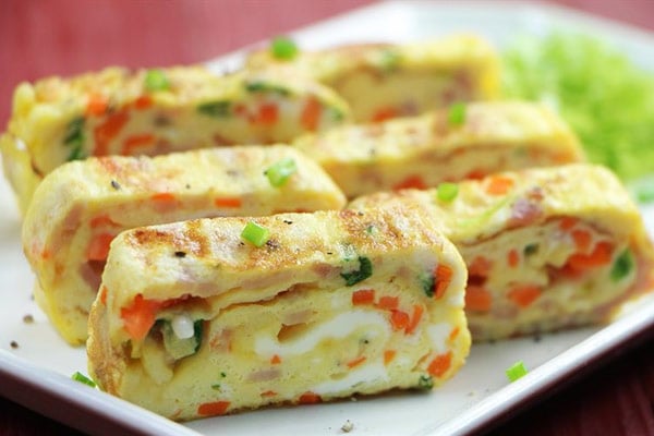 6-mon-ngon-moi-la-tu-trung-05