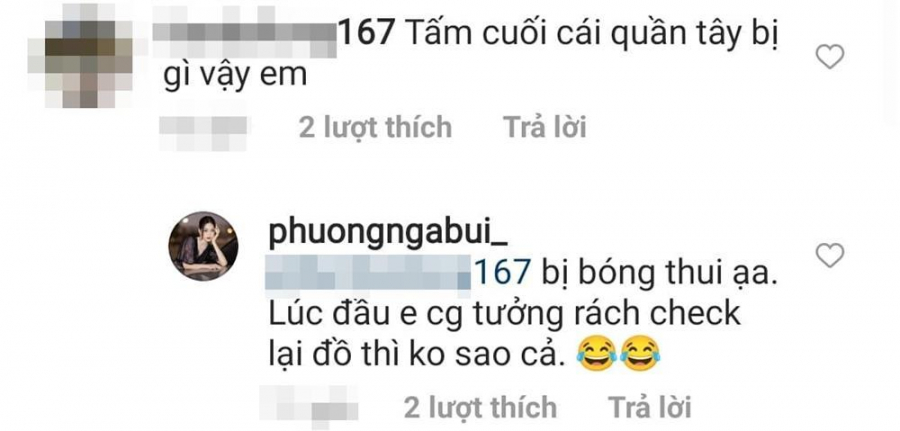 a-hau-bui-phuong-nga-01