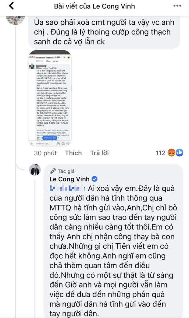 congvinh