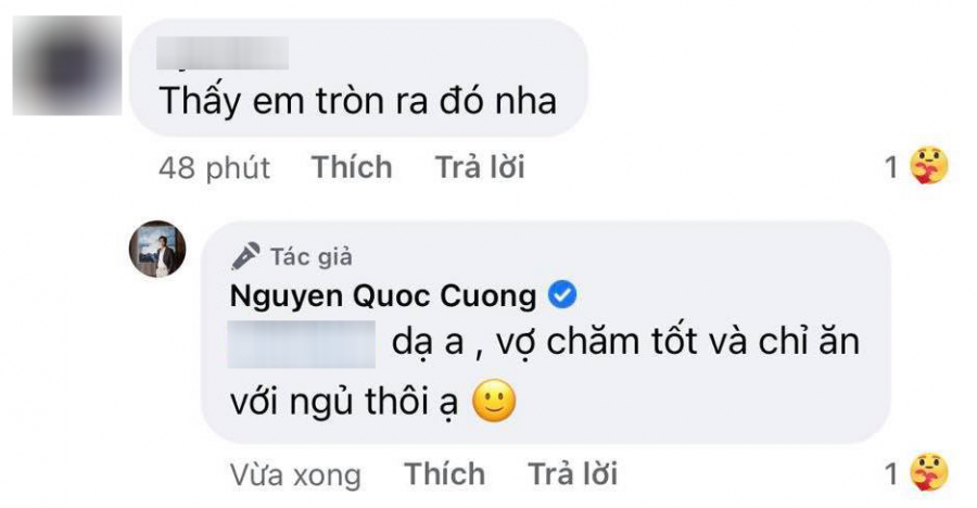 cuongdola