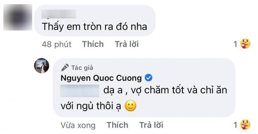 cuongdola