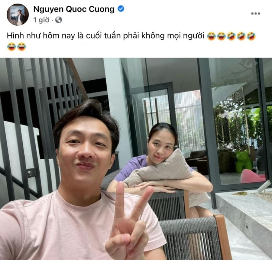 cuongdola2