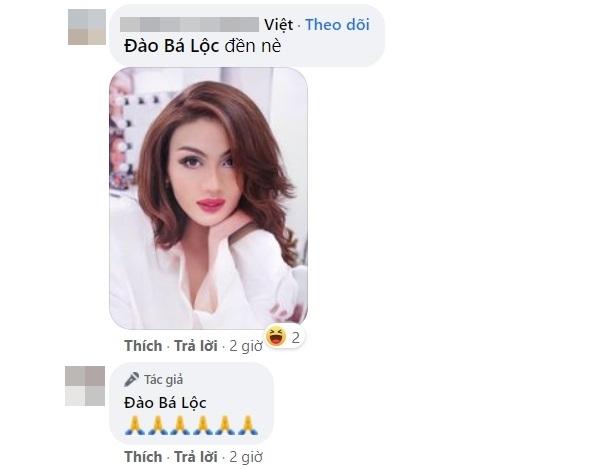 dao-ba-loc-12-2---Copy-1