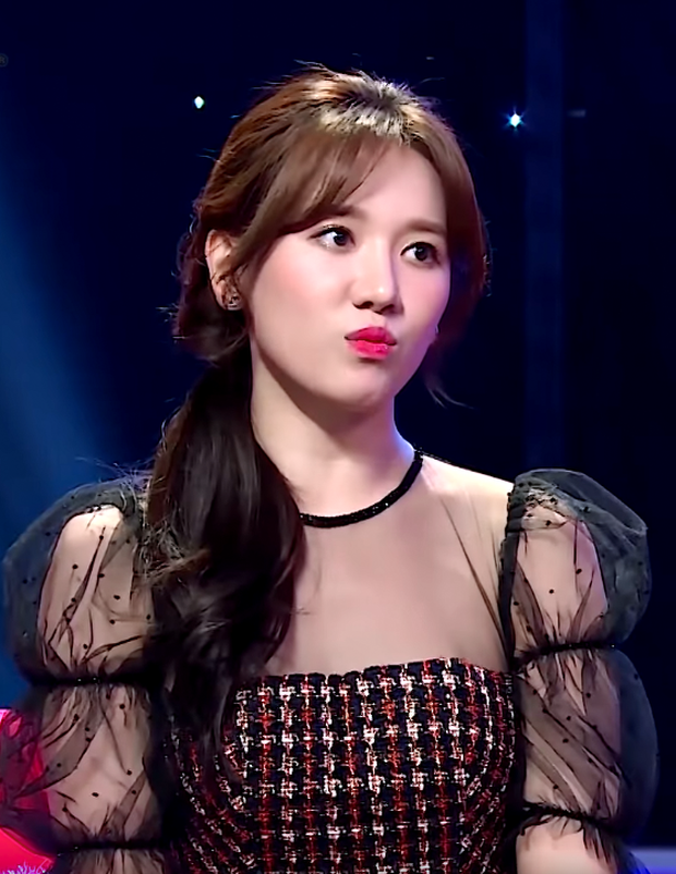 hariwon