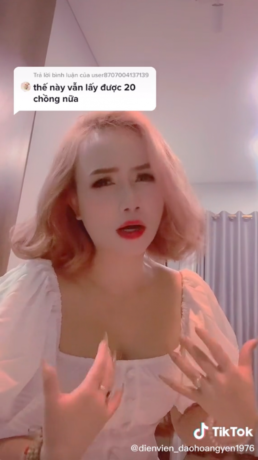 hoangyen
