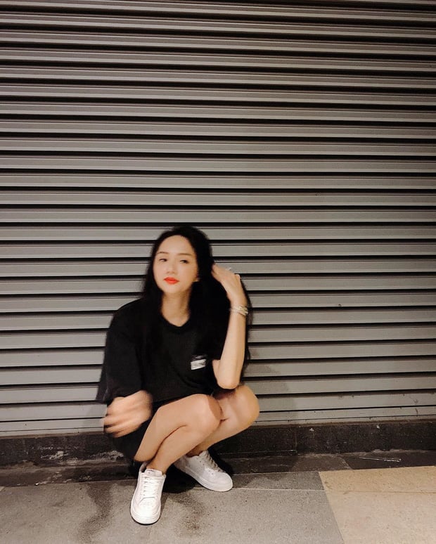 huoggiangggg1207466476227317550634471210253311986125470n-1601975395778659363269-1627032771710910571117