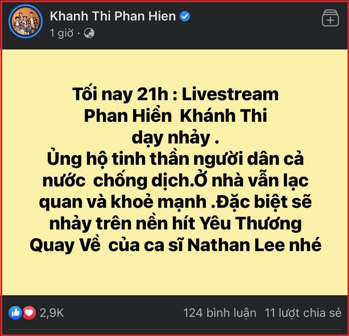 khanhth2