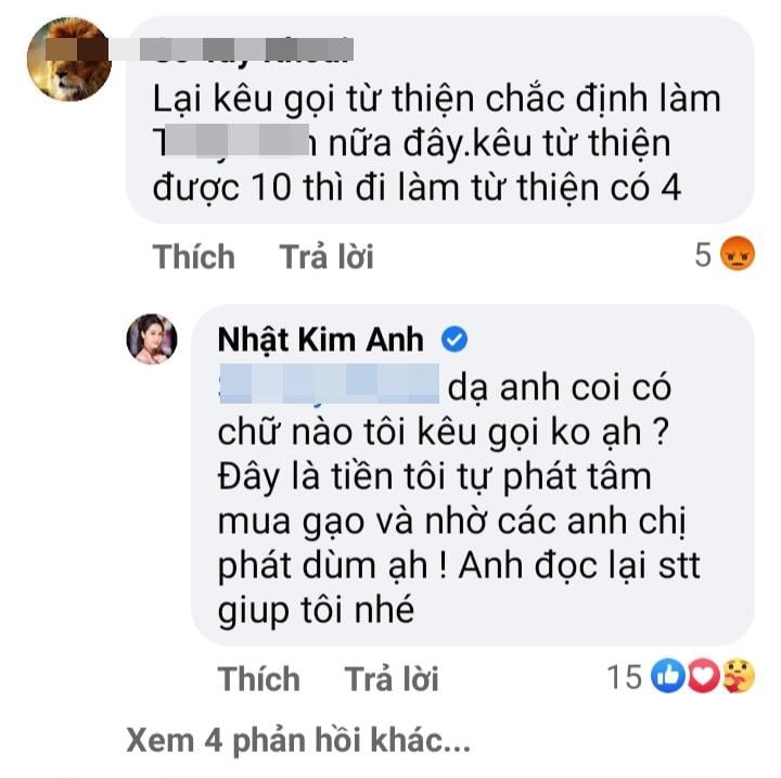 nhat-kim-anh-2