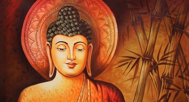 nhung-triet-ly-cua-nha-phat-ve-cuoc-song-cang-doc-cang-tham-1-162019