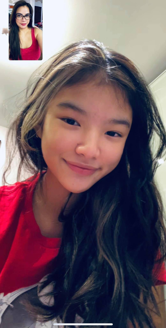 truongngocanh