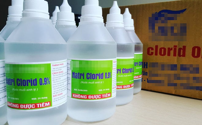 tu-thuoc-gia-dinh-can-gi-mua-gian-cach-03