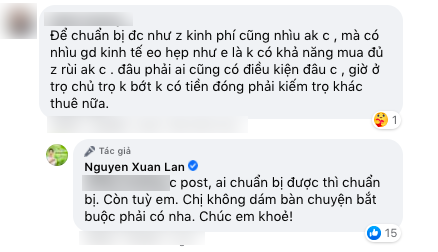 xuan-lan-huong-dan-soan-vali-di-cach-ly-do-an-nhe-dung-mac-ho-hang-619da639
