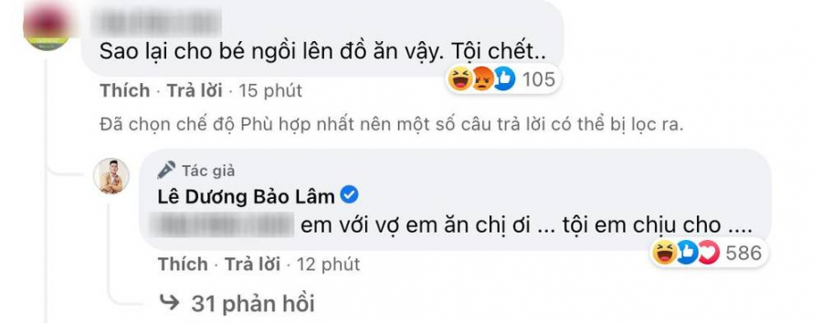 baolam