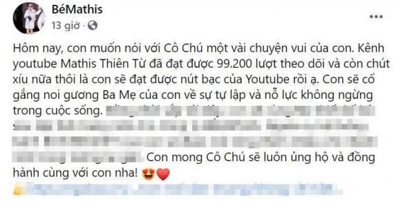 dantruong1