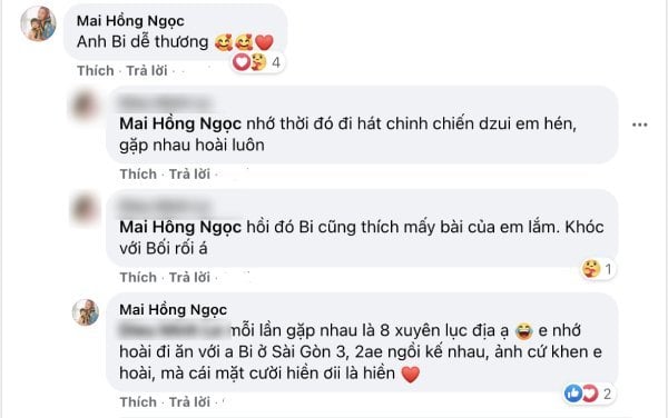 dongnhi2